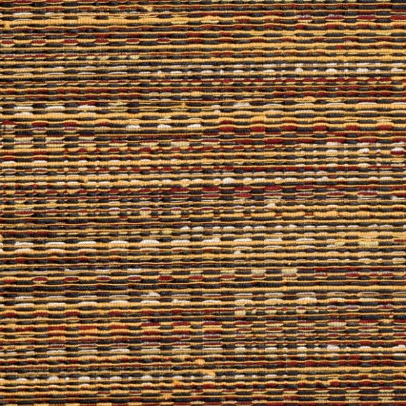 54562 Geloma Osmanthus Wallpaper By Arte