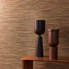 54560 Geloma Osmanthus Wallpaper By Arte