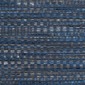 Geloma Osmanthus Wallpaper By Arte