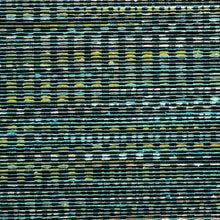 54564 Geloma Osmanthus Wallpaper By Arte