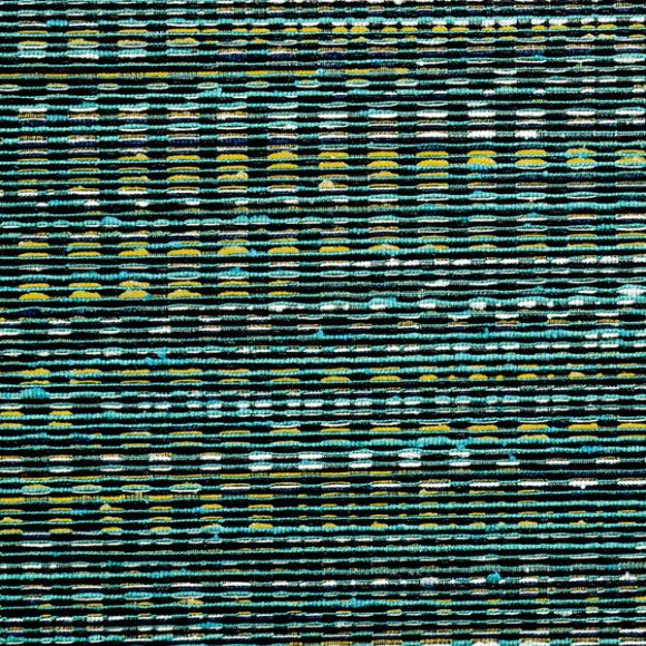 54564 Geloma Osmanthus Wallpaper By Arte