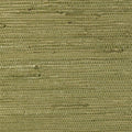 Kudzu Osmanthus Wallpaper By Arte