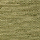 54530 Kudzu Osmanthus Wallpaper By Arte