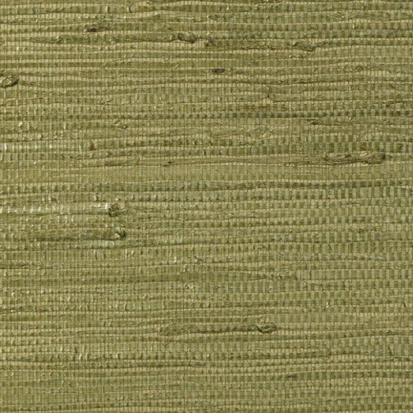 54530 Kudzu Osmanthus Wallpaper By Arte