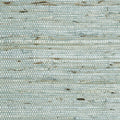 Kudzu Osmanthus Wallpaper By Arte