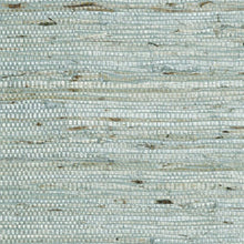 54531 Kudzu Osmanthus Wallpaper By Arte