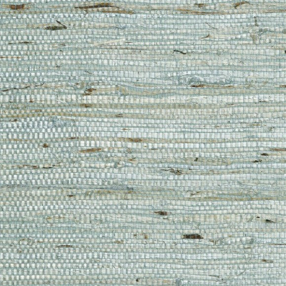 54531 Kudzu Osmanthus Wallpaper By Arte