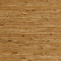 Kudzu Osmanthus Wallpaper By Arte