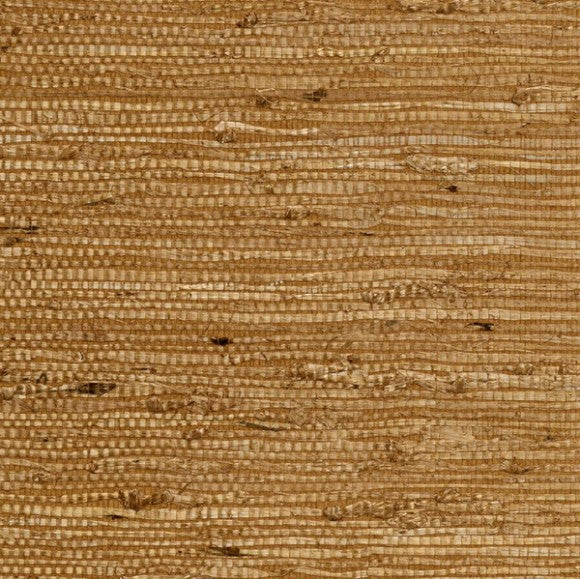 54532 Kudzu Osmanthus Wallpaper By Arte