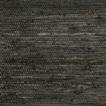 Kudzu Osmanthus Wallpaper By Arte