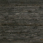 54533 Kudzu Osmanthus Wallpaper By Arte