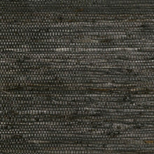 54533 Kudzu Osmanthus Wallpaper By Arte