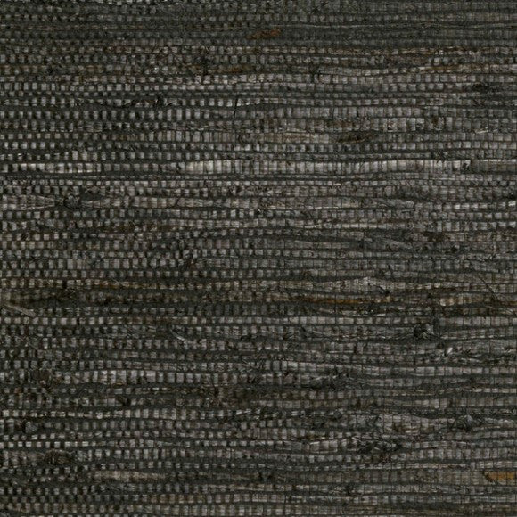 54533 Kudzu Osmanthus Wallpaper By Arte