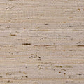Kudzu Osmanthus Wallpaper By Arte