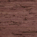 Kudzu Osmanthus Wallpaper By Arte