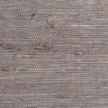 Kudzu Osmanthus Wallpaper By Arte