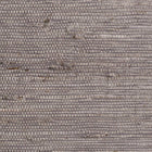 54537 Kudzu Osmanthus Wallpaper By Arte