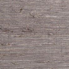 54537 Kudzu Osmanthus Wallpaper By Arte