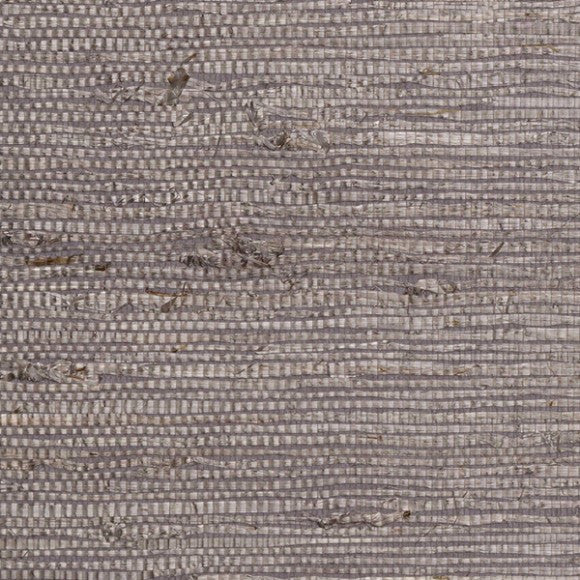 54537 Kudzu Osmanthus Wallpaper By Arte