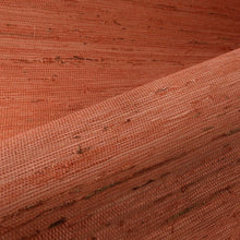 54530 Kudzu Osmanthus Wallpaper By Arte