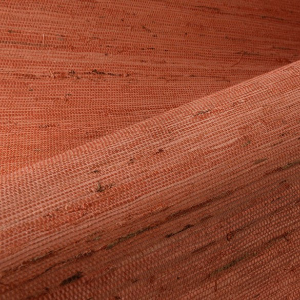 54530 Kudzu Osmanthus Wallpaper By Arte