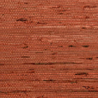 54538 Kudzu Osmanthus Wallpaper By Arte