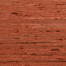 54538 Kudzu Osmanthus Wallpaper By Arte