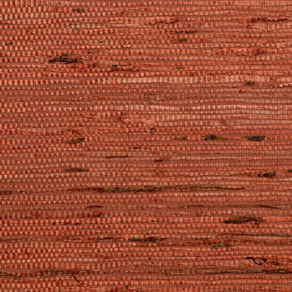 54538 Kudzu Osmanthus Wallpaper By Arte