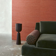 54530 Kudzu Osmanthus Wallpaper By Arte