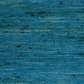 Kudzu Osmanthus Wallpaper By Arte