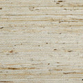 Kudzu Osmanthus Wallpaper By Arte