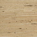 Kudzu Osmanthus Wallpaper By Arte