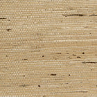 54541 Kudzu Osmanthus Wallpaper By Arte