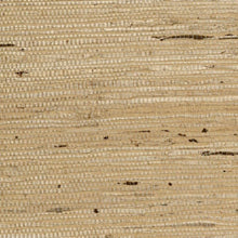 54541 Kudzu Osmanthus Wallpaper By Arte