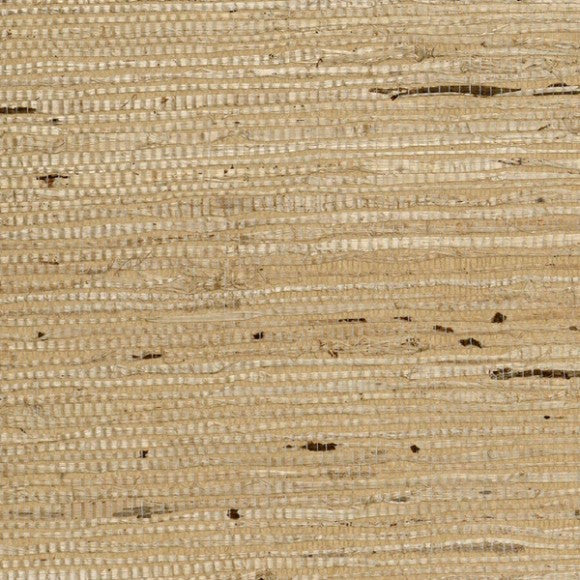 54541 Kudzu Osmanthus Wallpaper By Arte