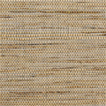 Sambe Osmanthus Wallpaper By Arte