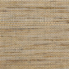 54550 Sambe Osmanthus Wallpaper By Arte