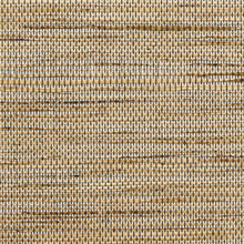 54550 Sambe Osmanthus Wallpaper By Arte