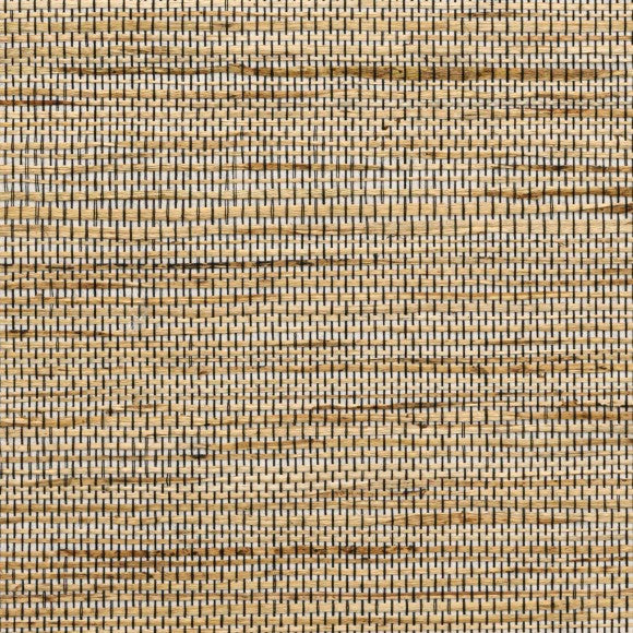 54550 Sambe Osmanthus Wallpaper By Arte