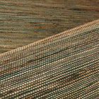 54550 Sambe Osmanthus Wallpaper By Arte