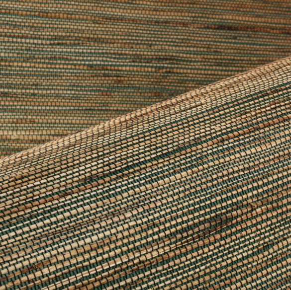 54550 Sambe Osmanthus Wallpaper By Arte