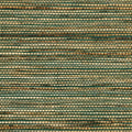 Sambe Osmanthus Wallpaper By Arte