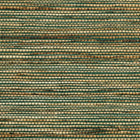 54551 Sambe Osmanthus Wallpaper By Arte