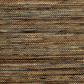 Sambe Osmanthus Wallpaper By Arte