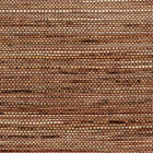 54552 Sambe Osmanthus Wallpaper By Arte