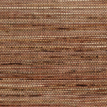 54552 Sambe Osmanthus Wallpaper By Arte