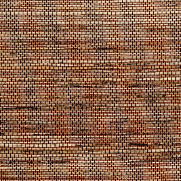 54552 Sambe Osmanthus Wallpaper By Arte