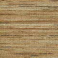 Sambe Osmanthus Wallpaper By Arte
