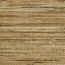 54554 Sambe Osmanthus Wallpaper By Arte