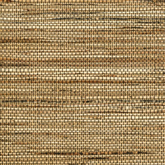 54554 Sambe Osmanthus Wallpaper By Arte